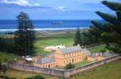 Norfolk Island